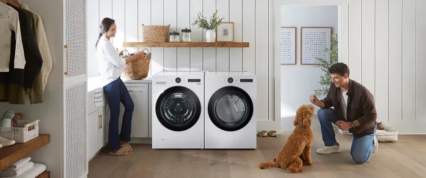 lg-mega-capacity-smart-front-load-energy-star-washer-WM6500HWA